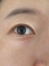 儒意咖啡因眼部精華液眼霜淡化細紋提拉緊致抗衰老黑眼圈眼袋護膚品 30g 【單瓶裝】輕度黑眼圈眼紋眼袋 曬單實拍圖