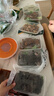 CP正大食品大雞翅中2斤單個(gè)翅中30-40g左右 凈重雞中翅紅燒可樂燒烤 曬單實(shí)拍圖