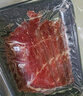 潮味碼頭鮮切牛肉潮汕火鍋6葷1素3調(diào)料凈重1675g共17件吊龍雪花匙仁肥胼 曬單實(shí)拍圖