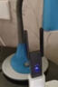 全屋滿格wifi信號放大器穿墻王5g無死角覆蓋家用網(wǎng)絡(luò)信號增強(qiáng)器 全屋滿格wifi信號放大器 曬單實(shí)拍圖