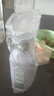 三生花百雀羚精油香氛控油清爽洗發(fā)露500ml蓬松氨基酸去油洗發(fā)水洗頭膏 曬單實(shí)拍圖