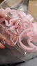 活石兒童玩具女孩生日禮物迷你小廚房可以做飯7-14歲食品級真煮8-12歲 經(jīng)典版【煎鍋+高湯鍋+硅膠廚具】 可以真炒的+防燙臺+禮盒裝 曬單實(shí)拍圖