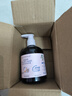 綻家內衣洗衣液粉紅葡萄柚200ml【新升級】抑菌去血漬黃漬溫和內衣凈 曬單實(shí)拍圖