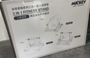 DISNEY迪士尼新生兒見(jiàn)面禮實(shí)用嬰兒見(jiàn)面禮新生兒禮盒0-1歲嬰兒玩具 曬單實(shí)拍圖