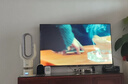 海信電視55E3Q Pro 55英寸 144Hz高刷高分區(qū) MiniLED級控光 3G+64G大內(nèi)存 一級能效 國家補(bǔ)貼以舊換新 55英寸 曬單實(shí)拍圖