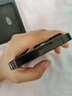 【現貨速發(fā)】Apple iPhone 14Pro  蘋(píng)果14pro 二手5G全網(wǎng)通手機 二手蘋(píng)果手機 14Pro 深空黑色【評價(jià)有禮】 99新 256G【性能/性?xún)r(jià)比推薦】3期免息 五星店鋪+購物無(wú)憂(yōu) 曬單實(shí)拍圖