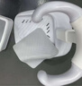 licheers寶寶站立洗澡神器嬰兒洗澡輔助器環(huán)抱式可調(diào)節(jié)家用兒童防滑洗澡架 曬單實拍圖