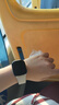 小米R(shí)edmiWatch3智能手表血氧檢測(cè)藍(lán)牙通話智能手表手環(huán)青春版二手款 Redmi Watch3【象牙白】 95新-90新#簡(jiǎn)裝刻字款# 曬單實(shí)拍圖