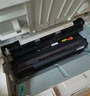 奔圖(PANTUM)PD-203T原裝易加粉硒鼓 適用P2228 P2200W M6203 M6200W M6602W打印機墨盒墨粉 碳粉盒 粉盒 曬單實(shí)拍圖
