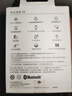 華為（HUAWEI）手環(huán)10 標(biāo)準(zhǔn)版 曜石黑 智能手環(huán)專業(yè)睡眠分析情緒健康心率監(jiān)測運(yùn)動手環(huán)華為手環(huán)9升級 曬單實(shí)拍圖