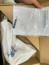 恒潔（HEGII）面盆水龍頭 304不銹鋼衛(wèi)生間洗手盆冷熱水龍頭HMF913-111-SD 曬單實(shí)拍圖