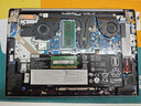 聯(lián)想（Lenovo）16GB DDR4 2666 筆記本內存條 曬單實(shí)拍圖