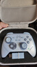 北通鯤鵬40無線游戲手柄智控星閃藍(lán)牙手柄 xbox電腦PC手機(jī)steam電視NSswitch2震動體感原神 寶可夢ZA 曬單實拍圖