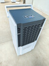 多樂(lè )信（DOROSIN）DK-130工業(yè)除濕機/抽濕機138L/天 100-300平方米APP手機遙控 別墅地下室車(chē)間倉庫大功率商用除濕器 138L/天 【智能款】松下壓縮機 曬單實(shí)拍圖