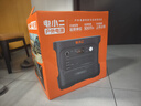電小二【2度電新品】快充戶外電源2200W大功率大容量220V移動電源車載露營應急戶外作業(yè)蓄電池2000Pro2 曬單實拍圖