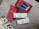 韓束男士護(hù)膚品套裝控油精華露緊致抗皺面霜補(bǔ)水保濕擦臉實(shí)用生日禮物 曬單實(shí)拍圖