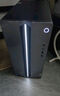 聯(lián)想（Lenovo）GeekPro游戲臺式電腦主機(14代i5-14400F RX7600 8GB顯卡16G DDR5 512G SSD)國家補貼20% 曬單實(shí)拍圖
