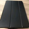 CangHua 適用小米平板5/5pro保護殼12.4英寸 2021款Mi Pad5/5Pro保護套小米平板電腦支架超薄全包防摔皮套 曬單實(shí)拍圖