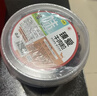 味當家狗狗零食凍干牛肉粒1000g狗狗磨牙零食高鈣磨牙棒寵物訓小狗零食 曬單實(shí)拍圖