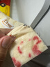 富春 千層油糕300g*2 12只裝 早餐包子 甜饅頭揚(yáng)州包子 速凍蒸包糕點(diǎn) 曬單實(shí)拍圖