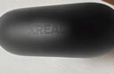 XREAL Air 2 Ultra 智能AR眼鏡 6DoF空間懸停 適用AR開(kāi)發(fā)者 52°FOV 三檔電致變色 385英寸巨幕非VR眼鏡 曬單實(shí)拍圖