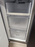 美的（Midea）M60系列541十字四開(kāi)門(mén)純平全嵌變頻雙系統雙循環(huán)大容量智能電冰箱MR-541WUSPZE海貝黛國家補貼20% 曬單實(shí)拍圖