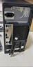 華碩AMD 銳龍R5 5600GT/R7 5700G/新8700G主機商用辦公家用財務(wù)設計高性能核顯游戲臺式機電腦diy組裝 規格六丨R7 5700G/32G/1TB SSD 曬單實(shí)拍圖