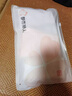 都市麗人4條高腰內褲女士純棉收腹內褲10A抑菌加長(cháng)襠收肚子提臀內褲L 曬單實(shí)拍圖