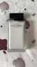 納西索·羅德里格斯（Narciso Rodriguez）for her女士淡香精100ml禮盒白瓶花香調持久香水納西素生日禮物 曬單實(shí)拍圖
