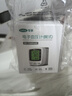 奧佳華按摩椅十大品牌2025家用太空艙肩頸腰背全身政府補貼電動(dòng)搖搖椅送老人生日禮物7508pro+流光雅杏 曬單實(shí)拍圖