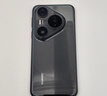 HUAWEI Pura 80 Pro  12GB+256GB 釉黑一英寸主攝  個(gè)性色卡 AI輔助構(gòu)圖 華為鴻蒙智能手機(jī) 曬單實(shí)拍圖