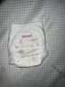 貝親（Pigeon）自然離乳 PPSU重力球吸管雙把手奶瓶 240mL  6月+ AA252 曬單實(shí)拍圖