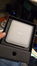ANKER Prime TB5【intel認證】安克雷電5擴展塢雙8K三屏異顯PD快充120Gbps塢站2.5G網(wǎng)口適MacOS/Windows 曬單實(shí)拍圖
