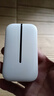 華為智選隨身wifi6移動無線wifi免插卡隨行4g無線網(wǎng)卡攜帶上網(wǎng)寶非全國通用無限流量2025款5G AX15B 頂配WiFi6【多網(wǎng)切換】2400毫安續(xù)航10小時(shí) 曬單實(shí)拍圖