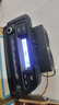 長城AOC現(xiàn)代12V臺式電腦液晶顯示屏2.5A2.6a3A4A電源適配器充電器 12V2A 曬單實(shí)拍圖