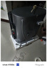 海爾（Haier）國(guó)家補(bǔ)貼20%雙膽扁桶電熱水器60升麥浪BK5 富鍶小藍(lán)瓶?jī)裟w洗 內(nèi)膽免清洗 3300W速熱家用一級(jí)能效 曬單實(shí)拍圖
