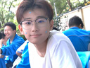 qdrone For the Good Moments學(xué)生黨ccd相機數碼照相機翻轉屏兒童玩具女孩生日禮物送女朋友14 wifi直傳手機【雙攝+128G+補光燈+精美禮盒】 自動(dòng)對焦+防抖+超清像素 曬單實(shí)拍圖