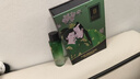 春鶯（Joriole）進(jìn)口費洛蒙香水男士荷爾蒙性刺激香水女性誘調情香惑聞香心動(dòng)淡香 曬單實(shí)拍圖