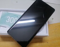 華為暢享70X 補貼10% 2025新品手機上市 巨鯨長續(xù)航 雙曲護眼屏 五星超耐摔鴻蒙曲面屏手機 曜金黑 8GB+512GB 全網(wǎng)通雙卡雙待 曬單實拍圖