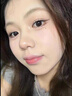 Masata新加坡進(jìn)口兒童唇膏寶寶嬰幼兒潤唇膏保濕滋潤防干裂孕婦護唇3.9g 曬單實(shí)拍圖
