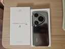 HUAWEI Pura 80 Pro+  16GB+512GB 釉黑一英寸高動(dòng)態(tài)主攝  個(gè)性色卡AI輔助構圖 華為鴻蒙智能手機 曬單實(shí)拍圖