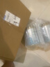愛羽樂（alula）3段嬰幼兒配方牛奶粉益生元12-36月900g/罐新西蘭進(jìn)口 3段 900g 3罐 曬單實(shí)拍圖
