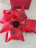 [鵬哥推薦]紅棗核桃無(wú)蔗糖高蛋白高鈣開(kāi)袋即食54g/盒 [買(mǎi)3送2]到手5盒(嘗鮮裝) 曬單實(shí)拍圖