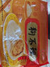 狗不理包子 純手工豬肉生蔥840g（24個）主食面點小籠包湯包老面 曬單實拍圖