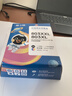 格之格803墨盒可加墨 適用惠普2132墨盒hp1112 2621 2131 2622 2628 2600打印機墨盒803xl黑色彩色套裝 曬單實(shí)拍圖