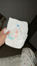 好奇（Huggies）皇家小龍褲拉拉褲XXXL50片(17kg以上)尿不濕【30倍爆吸】 曬單實(shí)拍圖