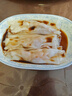 廣州酒家利口福 豬肉腸粉185g 3條 早餐半成品 廣式早茶 食品速食即食 生鮮面點(diǎn) 曬單實(shí)拍圖