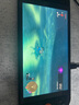 任天堂（Nintendo）【國內(nèi)保稅倉】Switch2代主機(jī) NS2游戲機(jī)掌機(jī) 港版switch2 國際多語言保稅（贈共享會員） 曬單實(shí)拍圖