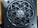 首席玩家（1st player）NGDP鉑金 1300W ATX3.1電源（MES ID/壓紋線(xiàn)/ATX3.0&3.1雙規范/FDB風(fēng)扇/支持5090/雙12V2X6） 曬單實(shí)拍圖
