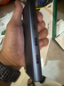 綠聯(lián)Type-C擴展塢HDMI轉接頭4K60Hz拓展塢投屏千兆網(wǎng)口讀卡USB3.0適用Macbook Air2025華為聯(lián)想15375 曬單實(shí)拍圖